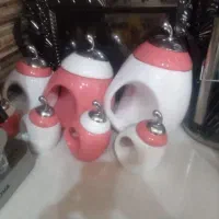 ست پاسماوری