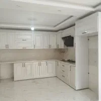 کابینت ۸ باکس جدا جابجا کد ۲۸۳۶۳۵۲۶ev|مصالح و تجهیزات ساختمان|رشت, پیرکلاچای|دیوار