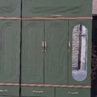 جا کفشی جا لباس کمد|جاکفشی، کمد، دراور|وحیدیه, |دیوار