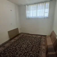 منزل مسکونی ویلایی دوبلکس شمالی محله آ۶بهار ۳|فروش خانه و ویلا|فولادشهر, A6|دیوار