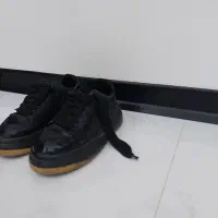 حراج|حراج|مشکیندشت, |دیوار