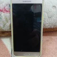 یکدستگاه گوشی جی پنج ۲۰۱۶ از همه لحاظ سالم