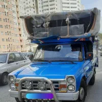 وانت بار تهران جنت آبادمرزداران ستارخان پونک سعادت