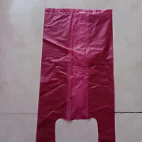 نایلکس رکاب.دسته دار