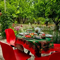 اجاره  ویلای زیبادربهشت