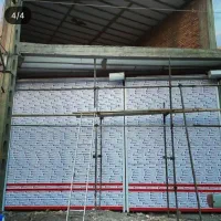 کرکرهتوریوبرقیوتعمیراتانواعکرکرهونصبموتور|خدمات پیشه و مهارت|مشگین شهر, |دیوار