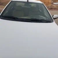 سمند|خودرو سواری و وانت|نیشابور, شریعتی|دیوار