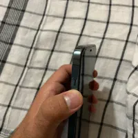 iphone12 promax|موبایل|زاهدان, |دیوار
