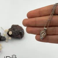 مروارید عشق|بدلیجات|شهرکرد, |دیوار