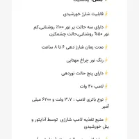 لامپ توپی|لامپ و چراغ|زاهدان, |دیوار