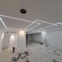 نمایندگی کناف ایران +k (دکوراسیون داخلی)|خدمات پیشه و مهارت|شیراز, وصال|دیوار