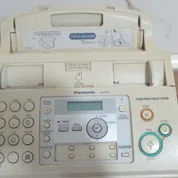 تلفکس|پرینتر، اسکنر، کپی، فکس|مشگین شهر, |دیوار