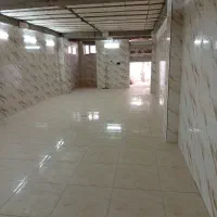 زیر زمین فروشی