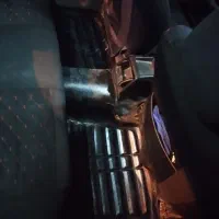 پژو آردی آی مدل 85|خودرو سواری و وانت|کرمان, |دیوار