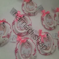 انواع گیفت تولد دندونی تعیین جنسیت عروسی حنابندون