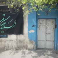 اجاره-دربستی-45-متر-آماده-تخلیه-هفت-چنار