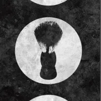 مدل کوتاهی مردانه رایگان