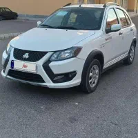 کوییک درحد GXL 1403|خودرو سواری و وانت|تبریز, |دیوار