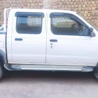 ریچ مدل ۹۷|خودرو سواری و وانت|رفسنجان, |دیوار