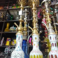 قلیون