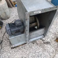 هواکش|ابزارآلات|سبزوار, امام خمینی (ناوی)|دیوار