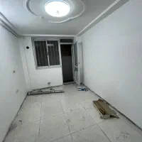 سویت دوخوابه پارکینگ دار|فروش آپارتمان|لنگرود, |دیوار