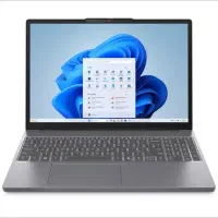 لنوو ideapad slim3 2025