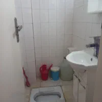 آپارتمان 50 متری با انباری سندی هفده شهریور جنوبی|فروش آپارتمان|تهران, شوش|دیوار