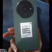 فروش گوشی شیامی ردمی a3 صفر رنگش سفارشی