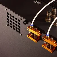 پرینتر سه‌بعدی صنعتی M4070 Pro|پرینتر، اسکنر، کپی، فکس|سمنان, |دیوار