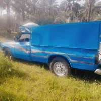 نیسان‌مدل‌400