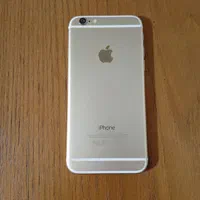 اپل iPhone 6 با حافظهٔ ۱۶ گیگابایت|موبایل|کرج, برغان|دیوار
