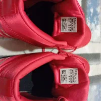 کفش خارجی نو|کیف، کفش، کمربند|ارومیه, |دیوار