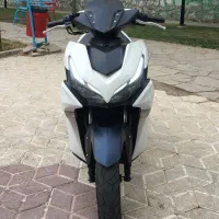 موتور