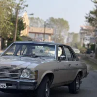 بیوک ایران|خودرو سواری و وانت|تهران, مهرآباد|دیوار