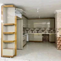 اجاره آپارتمان