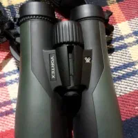 دوربین