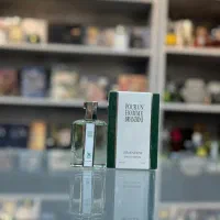 عطر برندینی ۳۳ میل  کوچک ولی فوق‌العاده باکیفیت|آرایشی، بهداشتی، درمانی|شیراز, ملاصدرا|دیوار