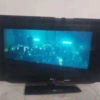 تلویزیون الجی ۳۸ اینچ