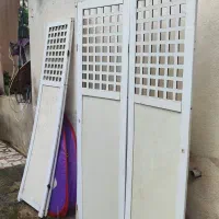 پارتی شن
