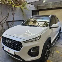 x22 پرو اتومات مدل اسفند 401