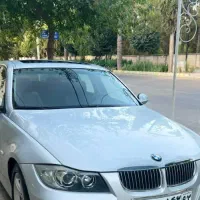 شیشه اتومبیل|قطعات یدکی و لوازم جانبی|شیراز, انجیر|دیوار