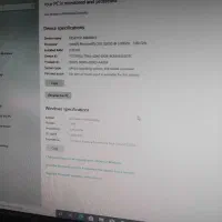 کامپیوتر فروش فوری