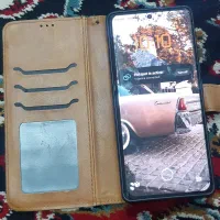 شیایومی نوت ۱۴ پرو ۴ جی|موبایل|کرمان, |دیوار