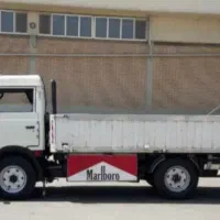 نیسان زد اف|خودرو سواری و وانت|پادنا, |دیوار