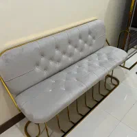 فروش تعدادی تجهیزات آرایشگاهی