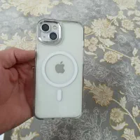 ایفون 13نرمال