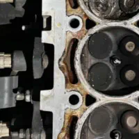 استخدام شاگرد مکانیک برقکار