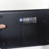 لپتاپ ایسوس|رایانه همراه|فیروزآباد (فارس), |دیوار