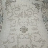 فرش 1200شانه تراکم3600|فرش|سمنان, |دیوار